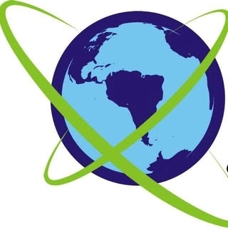 Logotipo da empresa CARVALHO & DUARTE TELECOM LTDA