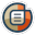 Logotipo da empresa IPU CARGAS