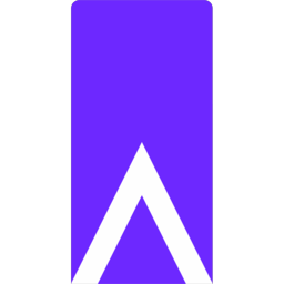 Logotipo da empresa ARTVIVA CONFECCAO E ESTAMPARIA LTDA