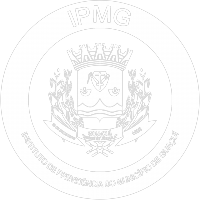 Logotipo da empresa FAPSPMG