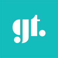 Logotipo da empresa GRUPO DE RADIOAMADORES DE TERESOPOLIS - GRATE