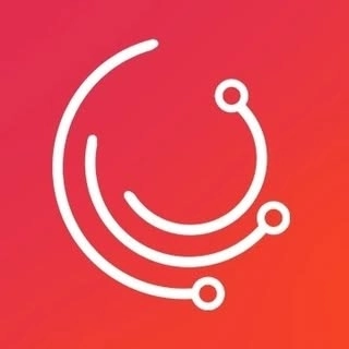 Logotipo da empresa BARRAPRO