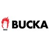Logotipo da empresa BUCKA - INDUSTRIA E COMERCIO LTDA
