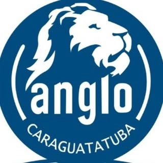 Logotipo da empresa MODULO EDUCACAO INFANTIL E ENSINO FUNDAMENTAL I