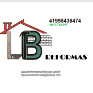 Logotipo da empresa VESTBEM.