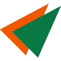 Logotipo da empresa DISTRIBUIDORA CAMPOS