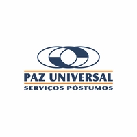 Logotipo da empresa ALIANCA DA PAZ