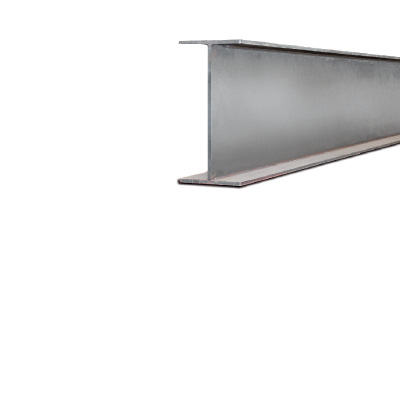 Logotipo da empresa CENTRALFER - CENTRAL DE FERRO LTDA