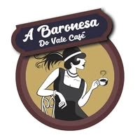 Logotipo da empresa A BARONESA DO VALE