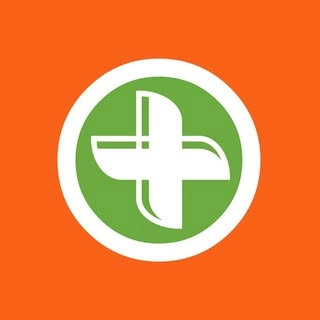 Logotipo da empresa DROGARIAS FARMIL