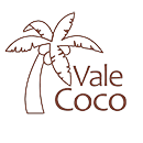 Logotipo da empresa VALE FORTE