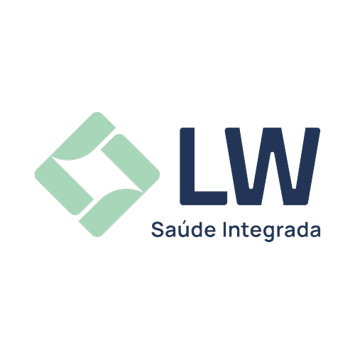 Logotipo da empresa ODEM SERVICOS DE BUFE LTDA