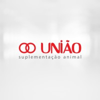Logotipo da empresa PONTERO NUTRICAO ANIMAL
