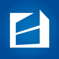 Logotipo da empresa MULT TANK