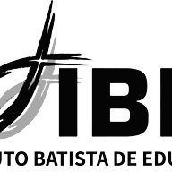 Logotipo da empresa CETEPRO