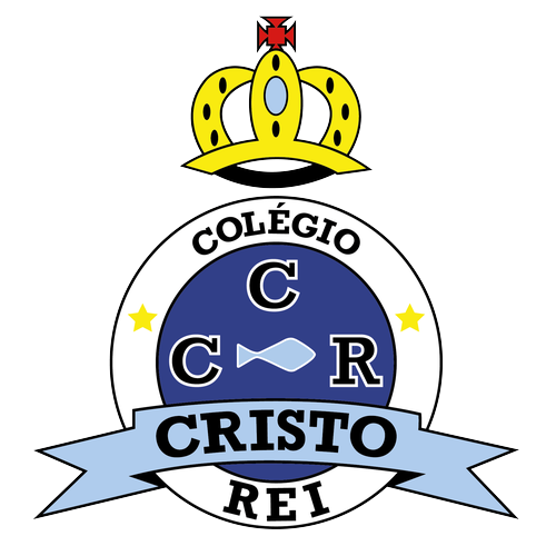 Logotipo da empresa COLEGIO CRISTO REI