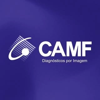 Logotipo da empresa MARSON IMAGEM