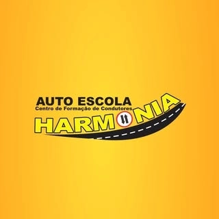 Logotipo da empresa AUTO ESCOLA HABILITADOS