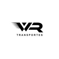 Logotipo da empresa WR TRANSPORTES LIMITADA