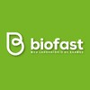 Logotipo da empresa BIO FAST