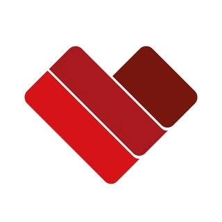 Logotipo da empresa ARG INDUSTRIAL