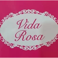 Logotipo da empresa DROGARIA MODERNA