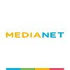 Logotipo da empresa MEDIANET ASSESSORIA