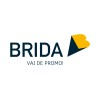Logotipo da empresa BRISA PROPAGANDA E PROMOCOES LTDA