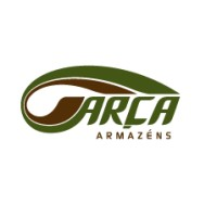 Logotipo da empresa GARCA ARMAZENS GERAIS