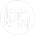 Logotipo da empresa IPET