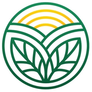 Logotipo da empresa FUNPROCAFE