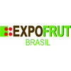 Logotipo da empresa EXPOFRUT BRASIL IMPORTADORA E EXPORTADORA LTDA
