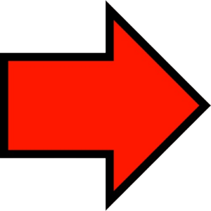 Logotipo da empresa VIDRACARIA ZONA SUL