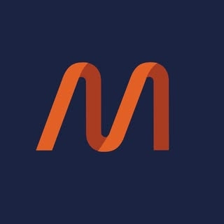 Logotipo da empresa MATUSA TECIDOS