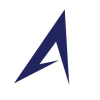 Logotipo da empresa APYON TECHNOLOGY