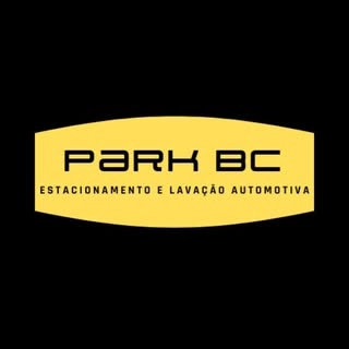 Logotipo da empresa EXTRACAO DE AREIA SANTA TEREZINHA LTDA