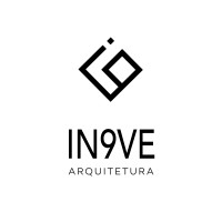 Logotipo da empresa DEGRAUS LANCHES