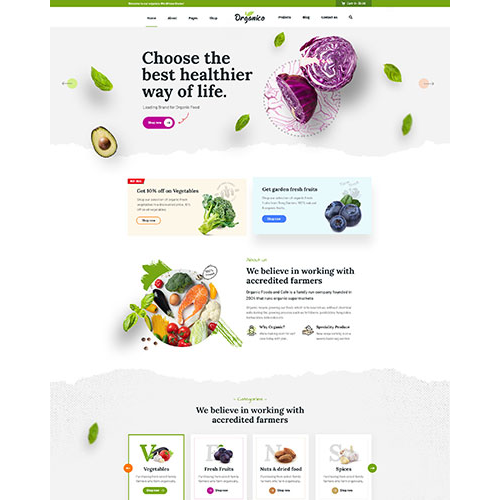 Logotipo da empresa SERV-SOL SUPERMERCADO