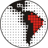 Logotipo da empresa ESCRITORIO CONTABIL MODELO CONTINENTAL
