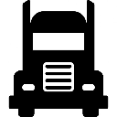 Logotipo da empresa VALE VALE AUTOPECAS