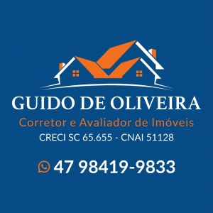 Logotipo da empresa COMERCIAL OLIVEIRA