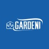 Logotipo da empresa GARDENI MOVEIS E ELETRODOMESTICOS