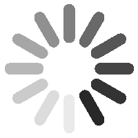 Logotipo da empresa ENGIPEC
