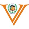 Logotipo da empresa INSTITUTO EMANA