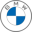 Logotipo da empresa BMW FINANCEIRA