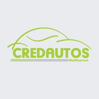 Logotipo da empresa CREDAUTOS MULTIMARCAS LTDA