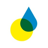 Logotipo da empresa FLEXTRONICS DA AMAZONIA