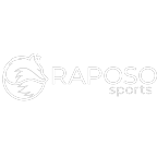 Logotipo da empresa RAPOSO SPORTS