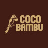 Logotipo da empresa COCO BAMBU