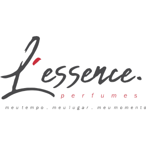 Logotipo da empresa O BOTICARIO